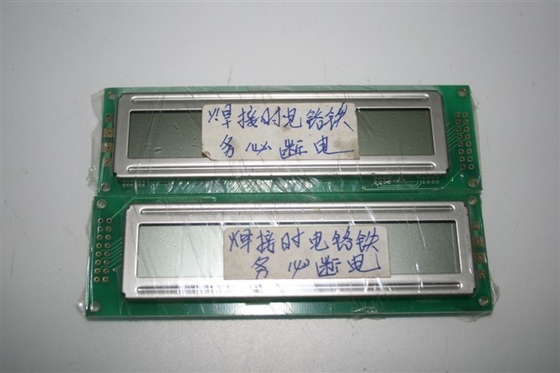 CHINA PWB I079007 del minilab de Noritsu proveedor