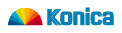 CHINA 286021023 / 2860 21023 piezas del minilab de Konica proveedor