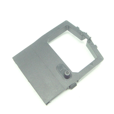 CHINA Casete de cinta compatible de la impresora para OKI621/OKI8550/OKI691/OKI5791/OKI5721/OKI5791/ML8550 proveedor