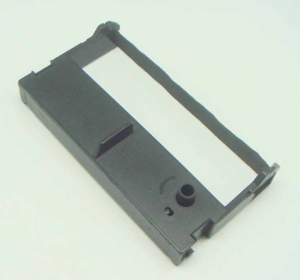 CHINA Impresora compatible Ribbon Cartridge para Epson ERC39/40/41/43/GP7635 proveedor