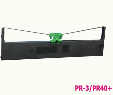 CHINA RRPP 3 SP40 PR40+ PRK5287 6 GWI SP40 del casete de cinta de la tinta de Compuprint HCC proveedor