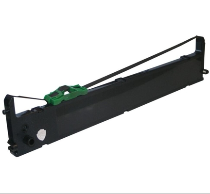 CHINA Cartucho de cinta compatible de la tinta para la ESTRELLA BP850 BP3000II proveedor