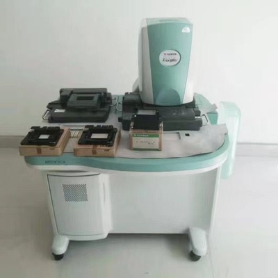 CHINA Piezas independientes de Fuji Minilab del escáner de película SP3000, piezas de recambio de Fuji proveedor