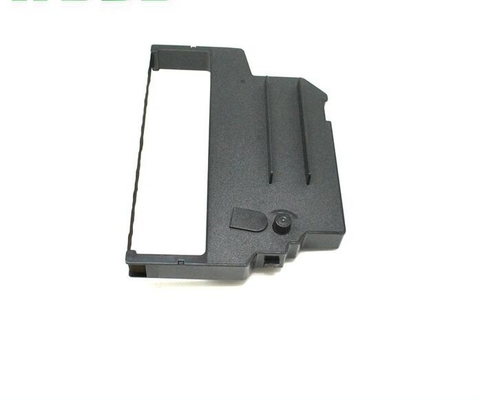 CHINA Tinta compatible Dot Matrix Printer Ribbon Cartridge para NCR-5685 5682 5684 5884 5885 5887 proveedor