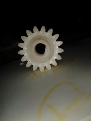 CHINA A209115 Doli 2410 dientes D del engranaje 17 de Minilab cortados para la impresora de Minilab proveedor