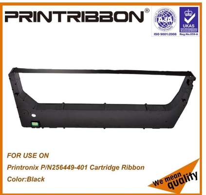 CHINA Printronix compatible 256449-401, cinta del cartucho de Printronix P8000/P7000 proveedor