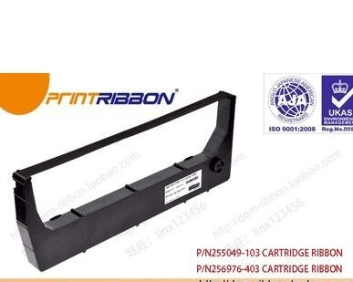 CHINA Impresora compatible Ribbon de PRINTRONIX P/N255049-103 P7000/P8000 proveedor