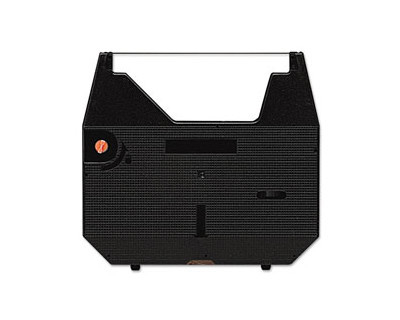 CHINA Cintas de máquina de escribir durables de Ribbon Cartridge Compatible Brother PY75 PY80 de la impresora proveedor