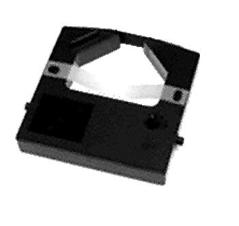 CHINA Cartucho de cinta a una cara compatible del reloj de tiempo de SSC para el cartucho de cinta a una cara del reloj de tiempo de SSC proveedor