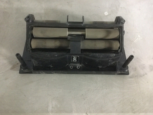 CHINA FP563/560 piezas de recambio de Fuji del secador de la cruce del minilab proveedor