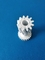 Pieza del minilab de Noritsu del engranaje impulsor A076899-01 proveedor