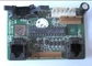 PWB J404328 del minilab de Noritsu proveedor