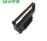 Tinta compatible Dot Matrix Printer Ribbon Cartridge para NCR-5685 5682 5684 5884 5885 5887 proveedor