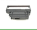 Tinta compatible Dot Matrix Printer Ribbon Cartridge para NCR-5685 5682 5684 5884 5885 5887 proveedor