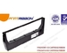 Impresora compatible Ribbon de PRINTRONIX P/N255049-103 P7000/P8000 proveedor