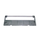 Casete de cinta compatible para el ESCARABAJO 60, NIXDORF ND69 de SIEMENS proveedor