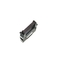 Comodoro MPS801 de Ribbon Cartridge PTR4000 PTR4001 M-3500 de la impresora de la pirámide proveedor