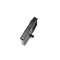Comodoro MPS801 de Ribbon Cartridge PTR4000 PTR4001 M-3500 de la impresora de la pirámide proveedor