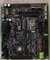 La CPU del recambio de NORITSU Minilab CONTROLA PWB J390233 PARA MINILAB DIGITAL como Fuji proveedor