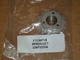 Engranaje de piñón del recambio 326F0070A de Minilab de la FRONTERA de FUJI Minilab 350/355/370/375/550/570 FTCWP15 proveedor