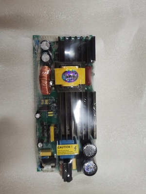 CHINA Tablero 24V 10A de la fuente de alimentación del recambio de Noritsu QSS32 Minilab proveedor