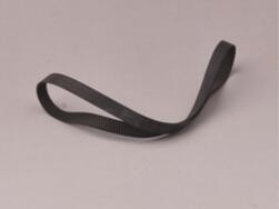 CHINA Noritsu QSS2601 3001 correa del minilab H016513 de Noritsu de la serie (B165MXL) proveedor
