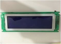 CHINA Favorable Minilab exhibición del LCD de la pieza de Noritsu LPS24 hecha en China proveedor