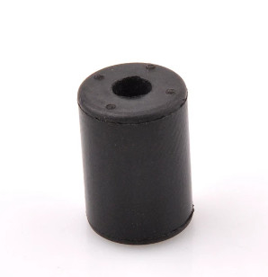 CHINA piezas de goma de 334F3644 334F3644D para un rodillo más seco para los minilabs de la frontera 350/355/370/375/390 de Fuji proveedor
