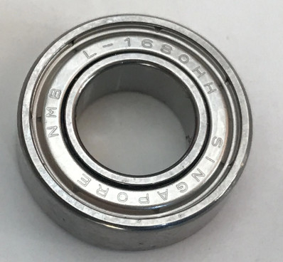 CHINA Noritsu que lleva H001165/H001165-00 para los minilabs digitales de QSS proveedor