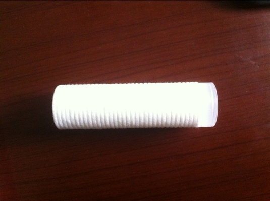 CHINA Filtro químico H029039G/H029039/H029042/H029042-00 de Noritsu para el minilab del procesador de QSS 1912/V30/430/V50/V100 proveedor