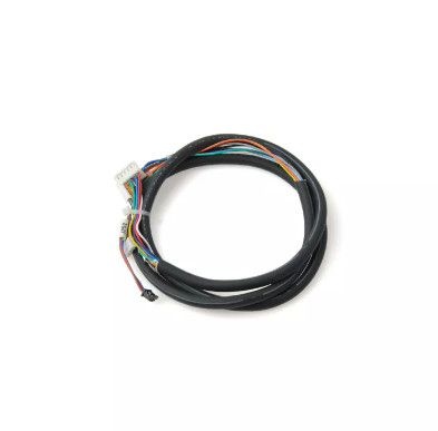 CHINA Cable del brazo de W412851 W411119 para Noritsu QSS 3300.3301.3311 Minilab proveedor