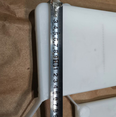 CHINA Unidad B105139-01 B105139 del espray del procesador de la película de Noritsu QSF V30 Minilab proveedor