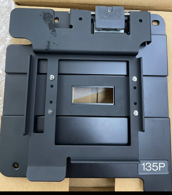 CHINA Portador manual del escáner de película de Fuji SP3000 135P proveedor