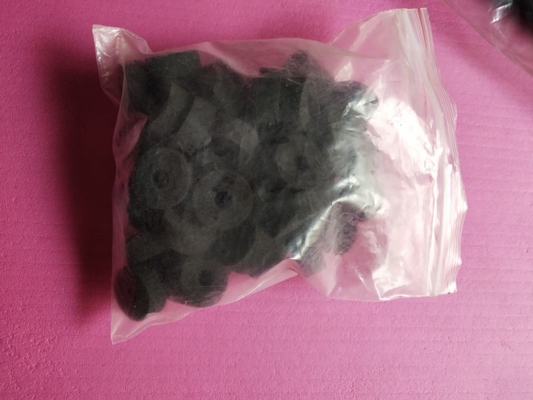 CHINA Material de la espuma de la esponja del rodillo del secador de H153092 20306017 Noritsu para una espuma más seca del FAVORABLE minilab digital de los LPS 24 proveedor
