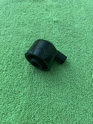 CHINA Procesador de la película de Noritsu T15 V30 V50 Minilab del casquillo del aire de A230256 A230256-01 proveedor