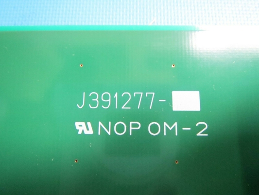 CHINA PWB J391277 del recambio ARCNET-HUB de Noritsu QSS32 Minilab proveedor