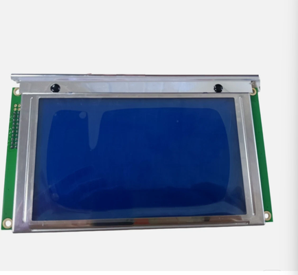 CHINA Placa de pantalla LCD I079035-00 para procesador de película Noritsu QSF-V30 QSF-V30S QSF-V50, repuesto para minilaboratorio, para I079030 proveedor