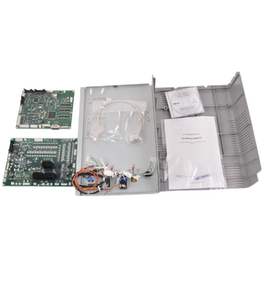 CHINA Kit de conversión de escáner de película, Noritsu S4 Actualización a HS-1800 independiente, P/N Z811254-01 Z811254 proveedor