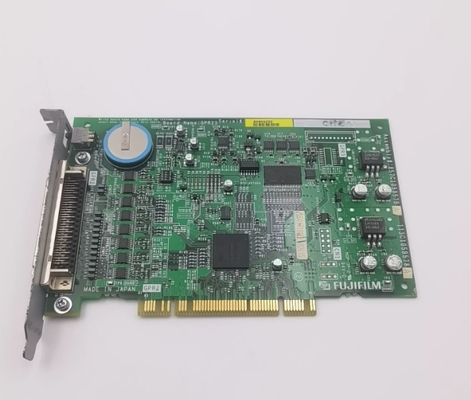 CHINA Placa de control GPR23 Número de pieza 857C1059579 Componente de repuesto de mantenimiento para minilaboratorio Fuji Frontier LP5500 LP5700 proveedor