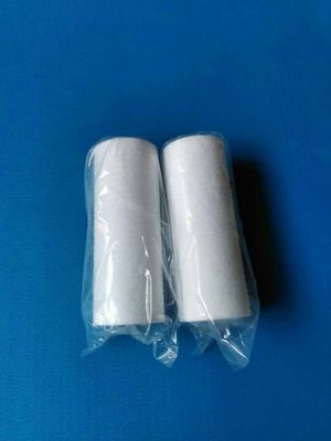 CHINA H029037 H029037-00 Filtro químico blando Compatible con Noritsu QSS 2601 2701 2901 3001 Procesador fotográfico de minilaboratorio Filtro químico proveedor