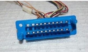 CHINA UNIDAD DEL SENSOR DE NORITSU W407201 proveedor