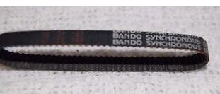CHINA SERIE QSS 2600 de H016689 NORITSU CORREA del recambio de 3001 3300 MINILAB proveedor