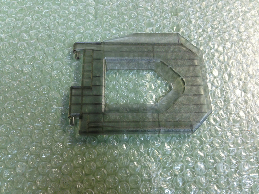 CHINA C007393 / Bandeja de C007393-01 Noritsu Minilab proveedor