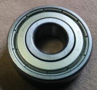 CHINA HF del minilab de NORITSU QUE LLEVA 6201Z proveedor