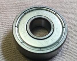 CHINA Minilab NSK de NORITSU QUE LLEVA 608Z proveedor