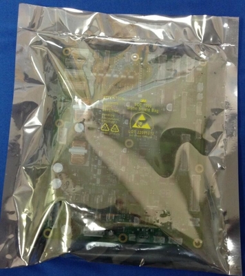 CHINA J391541 / Tablero del PWB Noritsu Minilab de la entrada-salida J391541-00 proveedor