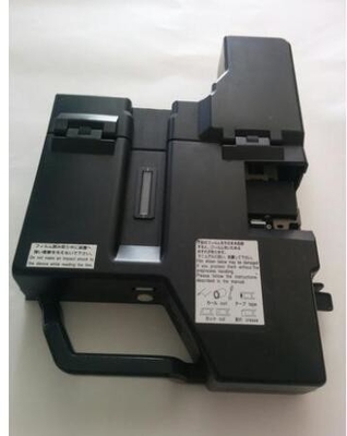 CHINA PORTADOR NEGATIVO AUTO 3011 DE NORITSU 35M M 3001 SI 1200 proveedor