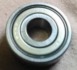 CHINA Minilab IBK de NORITSU QUE LLEVA 608Z proveedor