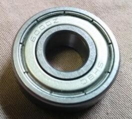 CHINA Minilab SHBC de NORITSU QUE LLEVA 6000Z proveedor