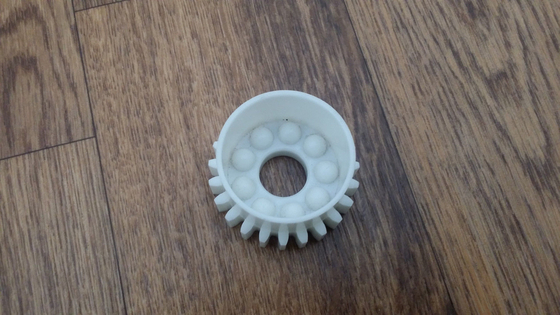 CHINA Recambios A136555/A136555-01 del minilab de NORITSU proveedor